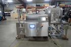 2014 American Packaging Machinery (apm) Shrink Bundler